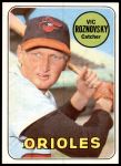 #368 Vic Roznovsky 