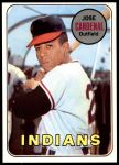 #325 Jose Cardenal 