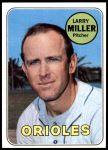#323 Larry Miller 