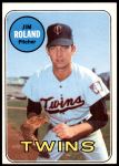 #336 Jim Roland 
