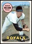 #279 Roger Nelson 