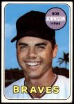 #261 Bob Johnson 