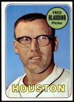 #58 Fred Gladding 