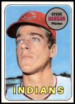 #348 Steve Hargan 