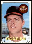 #359 Dick Kelley 