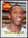 #354 Nate Oliver 