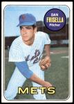 #343 Danny Frisella 