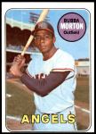 #342 Bubba Morton 