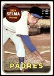 #197 Dick Selma 