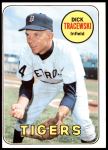 #126 Dick Tracewski 