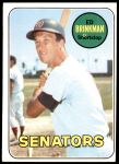 #153 Ed Brinkman 