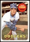 #161 John Purdin 