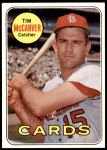 #475 Tim McCarver 