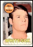 #481 Bill Melton 