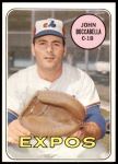 #466 John Boccabella 