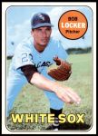 #548 Bob Locker 