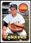 #557 Frank Fernandez 
