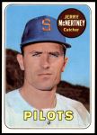 #534 Jerry McNertney 