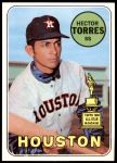 #526 Hector Torres 