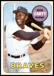 #590 Rico Carty 