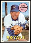 #647 Dave Wickersham 
