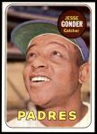#617 Jesse Gonder 