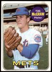 #601 Tug McGraw 