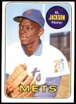 #649 Al Jackson 