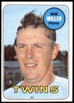 #403 Bob Miller 