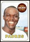 #408 Nate Colbert 