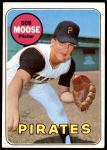 #409 Bob Moose 
