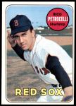 #215 Rico Petrocelli 