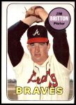 #154 Jim Britton 