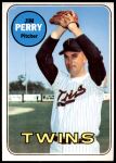 #146 Jim Perry 
