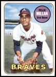#210 Felix Millan 