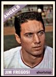 #5 Jim Fregosi 