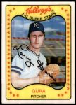 #59 Larry Gura 