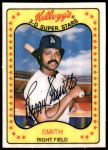 #36 Reggie Smith 