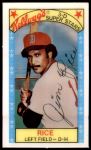 #15 Jim Rice 