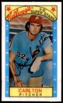 #18 Steve Carlton 