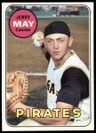 #263 Jerry May 