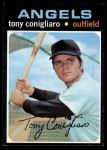 1971 Topps #105 Tony Conigliaro<br />B71T 11 1454<br /><a class='button AddToCart' data-ajax='true' data-ajax-mode='replace' data-ajax-update='#cart-info' href='/AddToCart?itemId=6938300&quantity=1&type=0'>Add To Cart</a>
