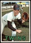 #246 Jim Perry 