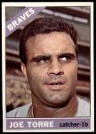 #130 Joe Torre 