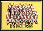 #407 Reds Team  
