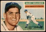 #176 Alex Kellner 