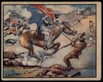 #185 Moors Attack City to Avenge Ancient Defeat  