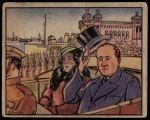 #163 Loyalist President Leaves Barcelona  