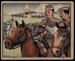 #161 Franco Assumes Personal Command Near Lerida  