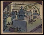 #281 Inside the Maginot Line  